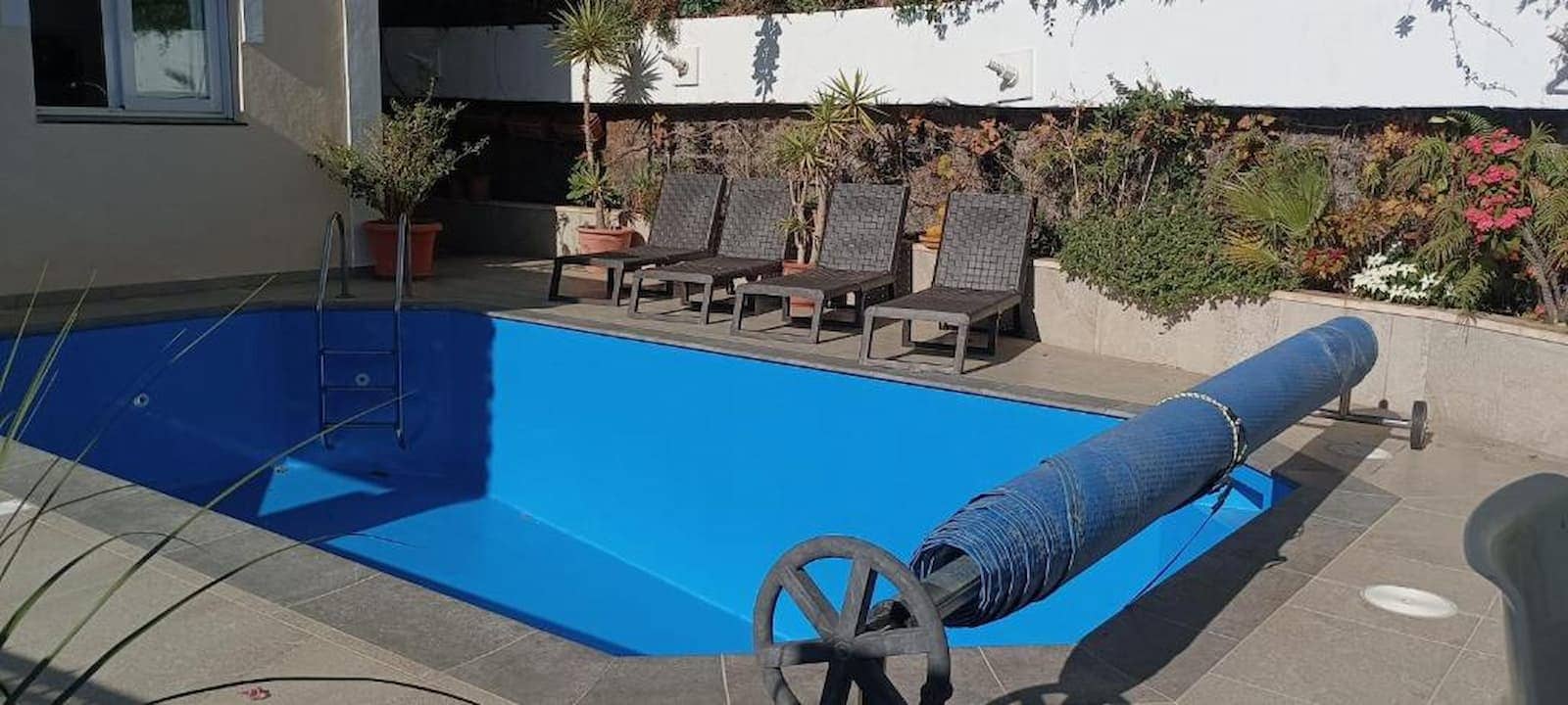 Villa til salg i Torrox - € 650.000 (Ref: 9335563)