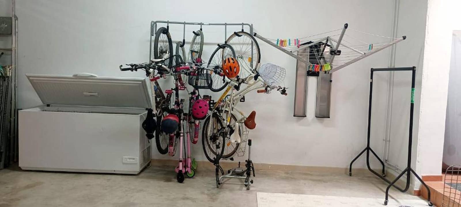 Villa til salg i Torrox - € 650.000 (Ref: 9335563)