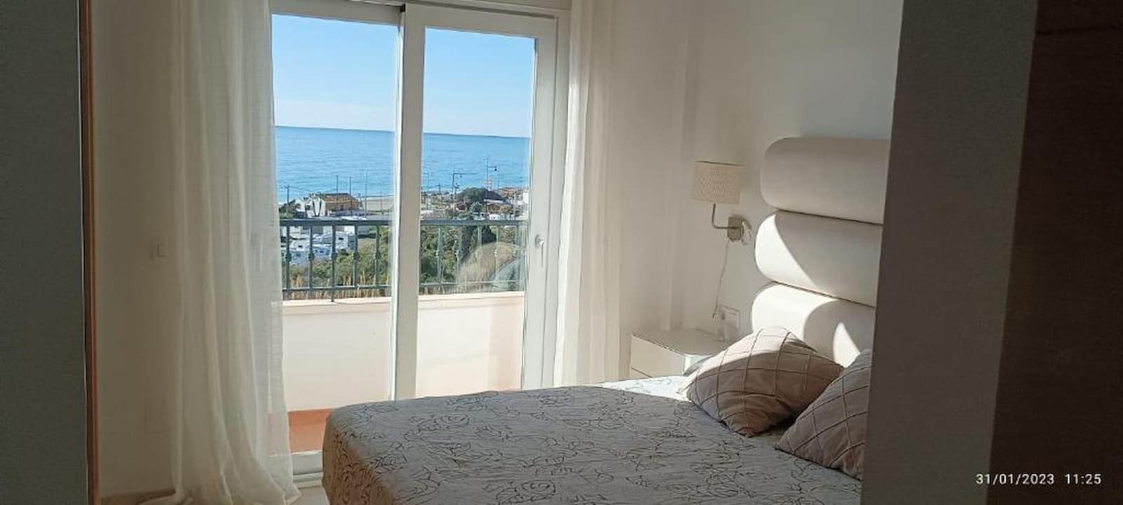 Villa til salg i Torrox - € 650.000 (Ref: 9335563)