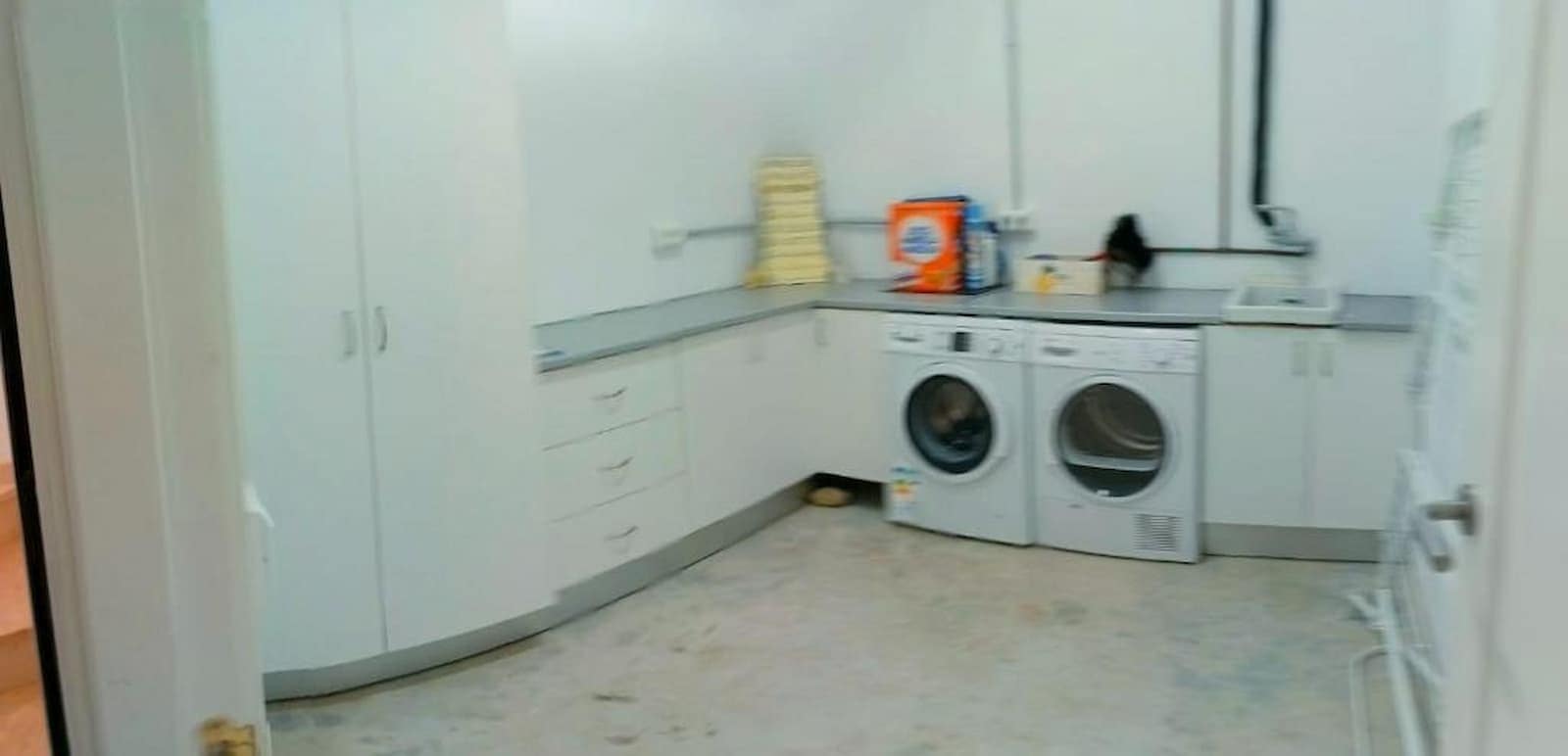 Villa til salg i Torrox - € 650.000 (Ref: 9335563)