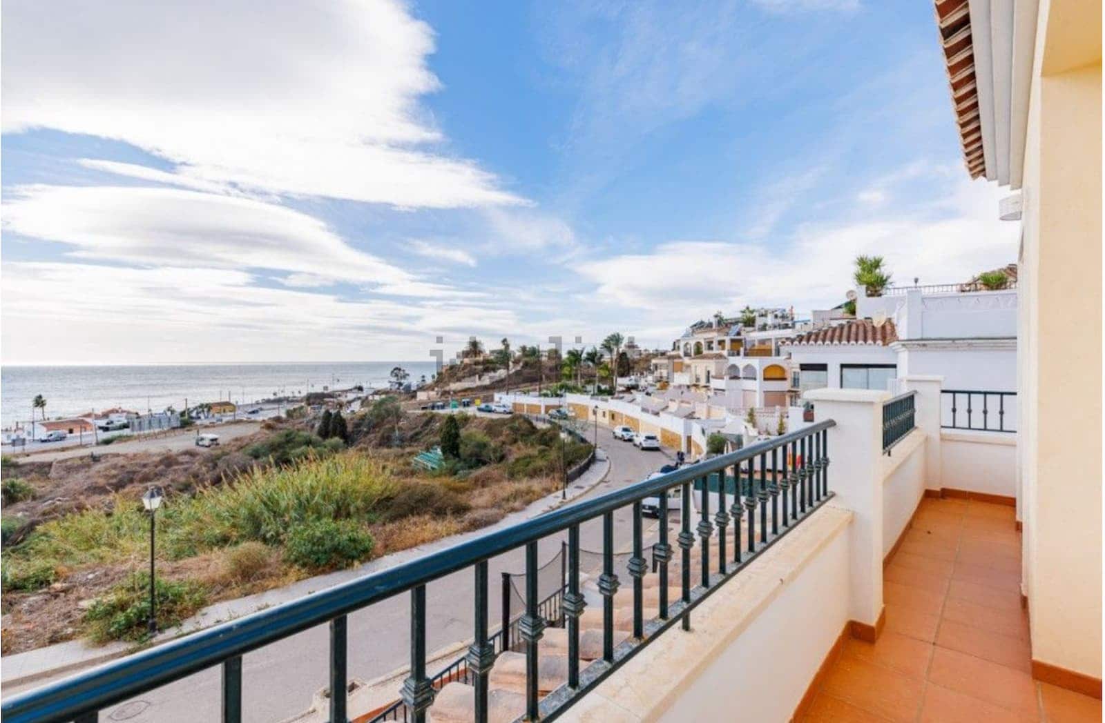 Villa til salg i Torrox - € 650.000 (Ref: 9335563)