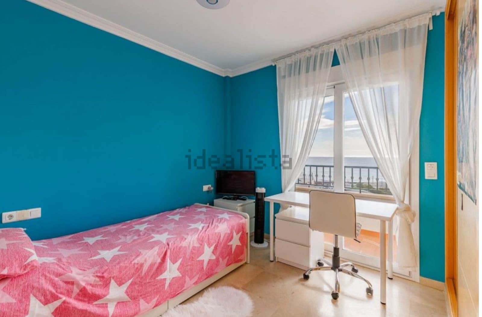 Villa til salg i Torrox - € 650.000 (Ref: 9335563)