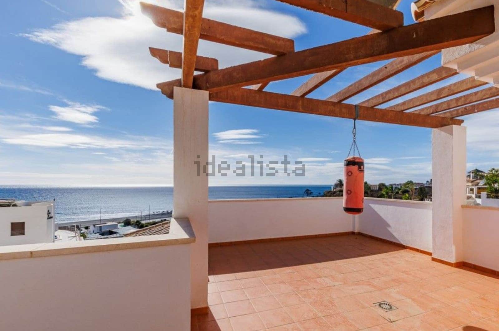 Villa til salg i Torrox - € 650.000 (Ref: 9335563)