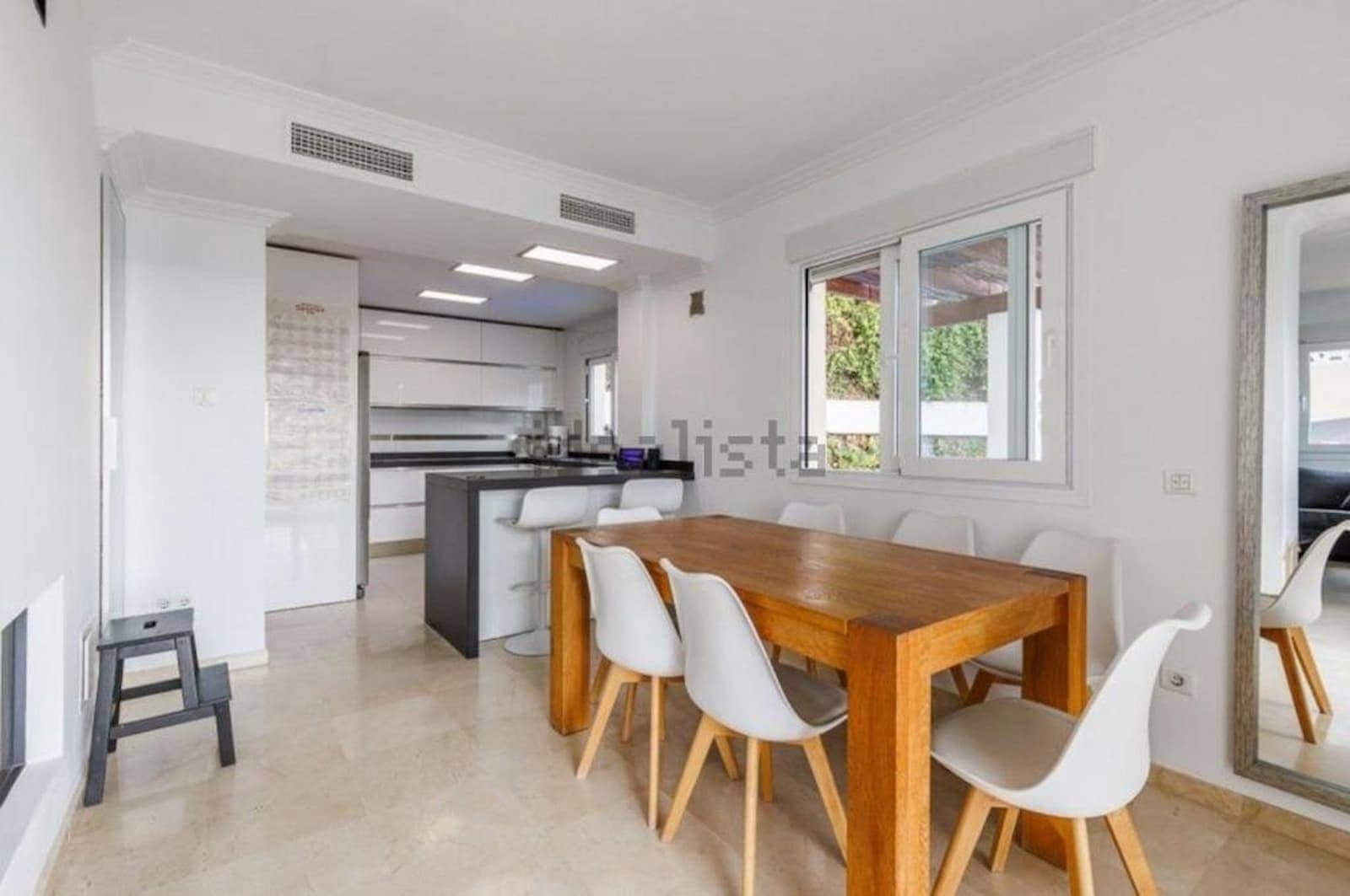 Villa til salg i Torrox - € 650.000 (Ref: 9335563)