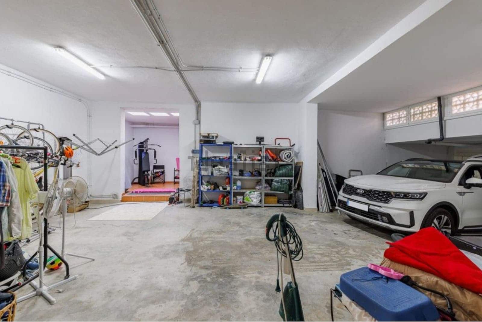 Villa til salg i Torrox - € 650.000 (Ref: 9335563)