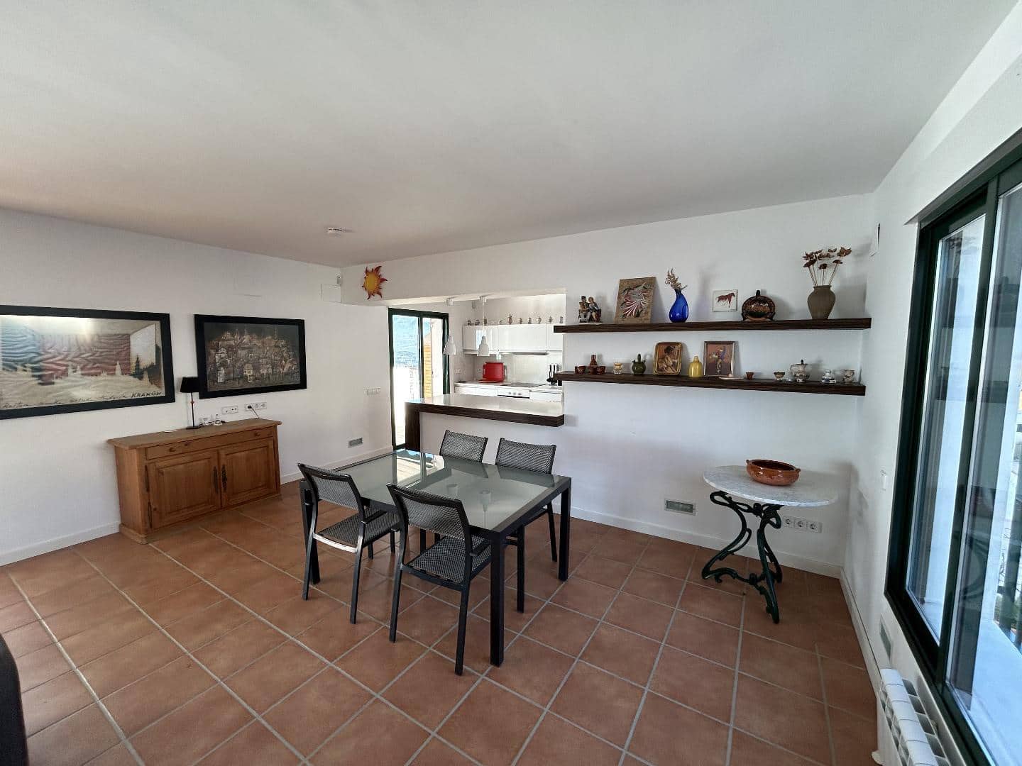 3 soveværelse Villa til salg i Gandia med swimmingpool - € 450.000 (Ref: 8816661)