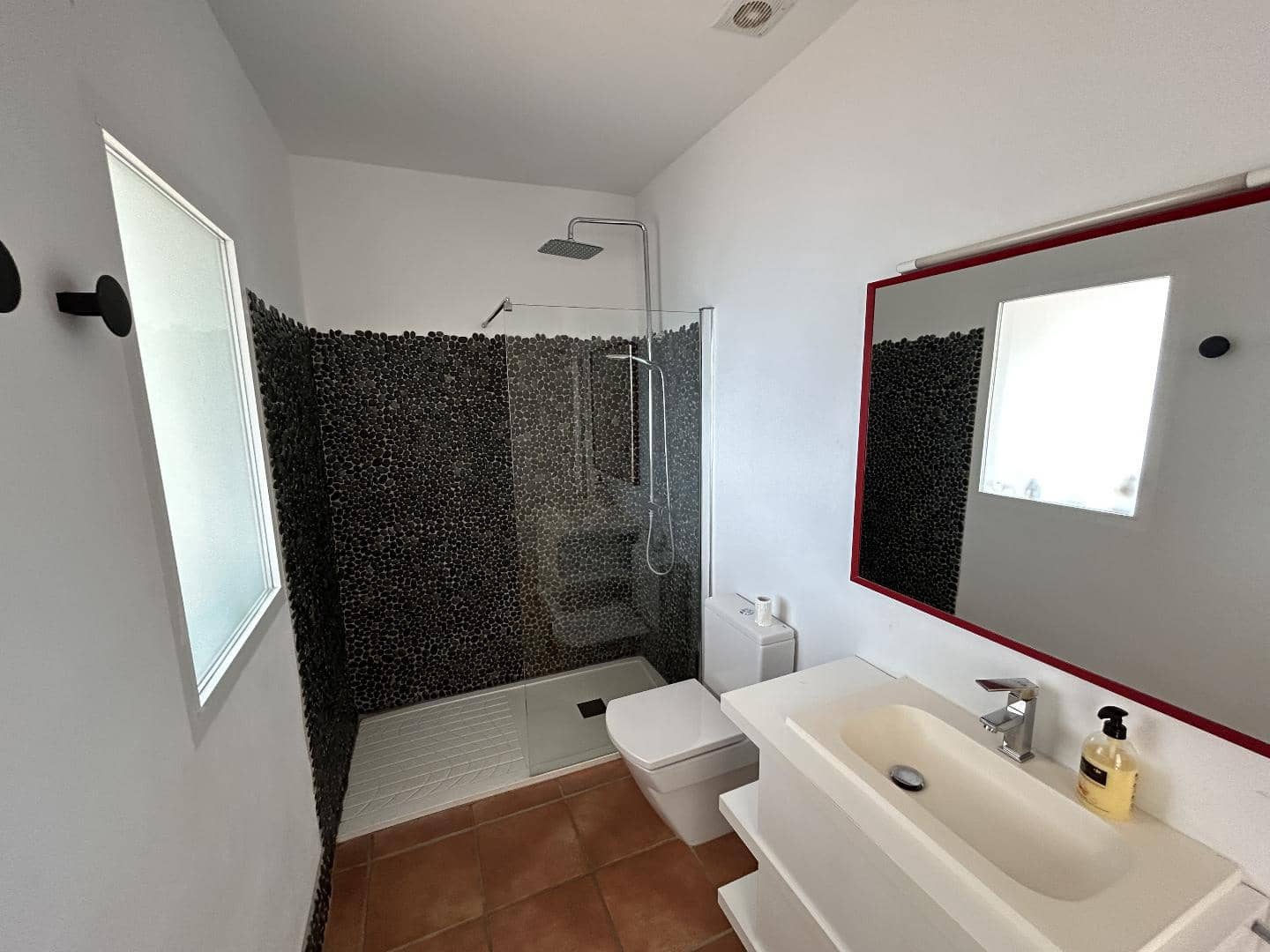 3 soveværelse Villa til salg i Gandia med swimmingpool - € 450.000 (Ref: 8816661)