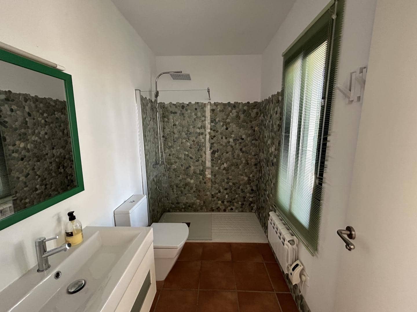 3 soveværelse Villa til salg i Gandia med swimmingpool - € 450.000 (Ref: 8816661)