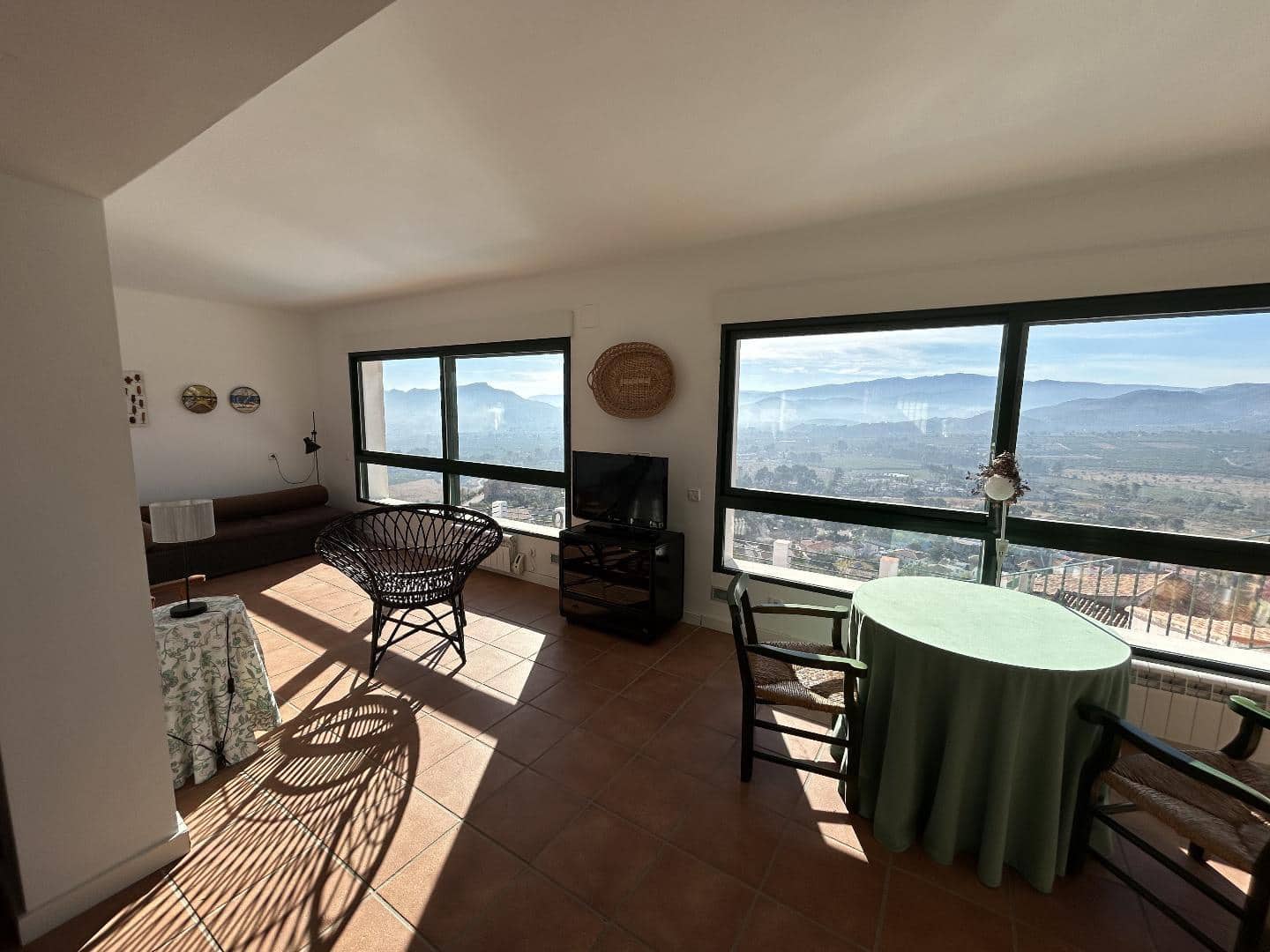 3 soveværelse Villa til salg i Gandia med swimmingpool - € 450.000 (Ref: 8816661)