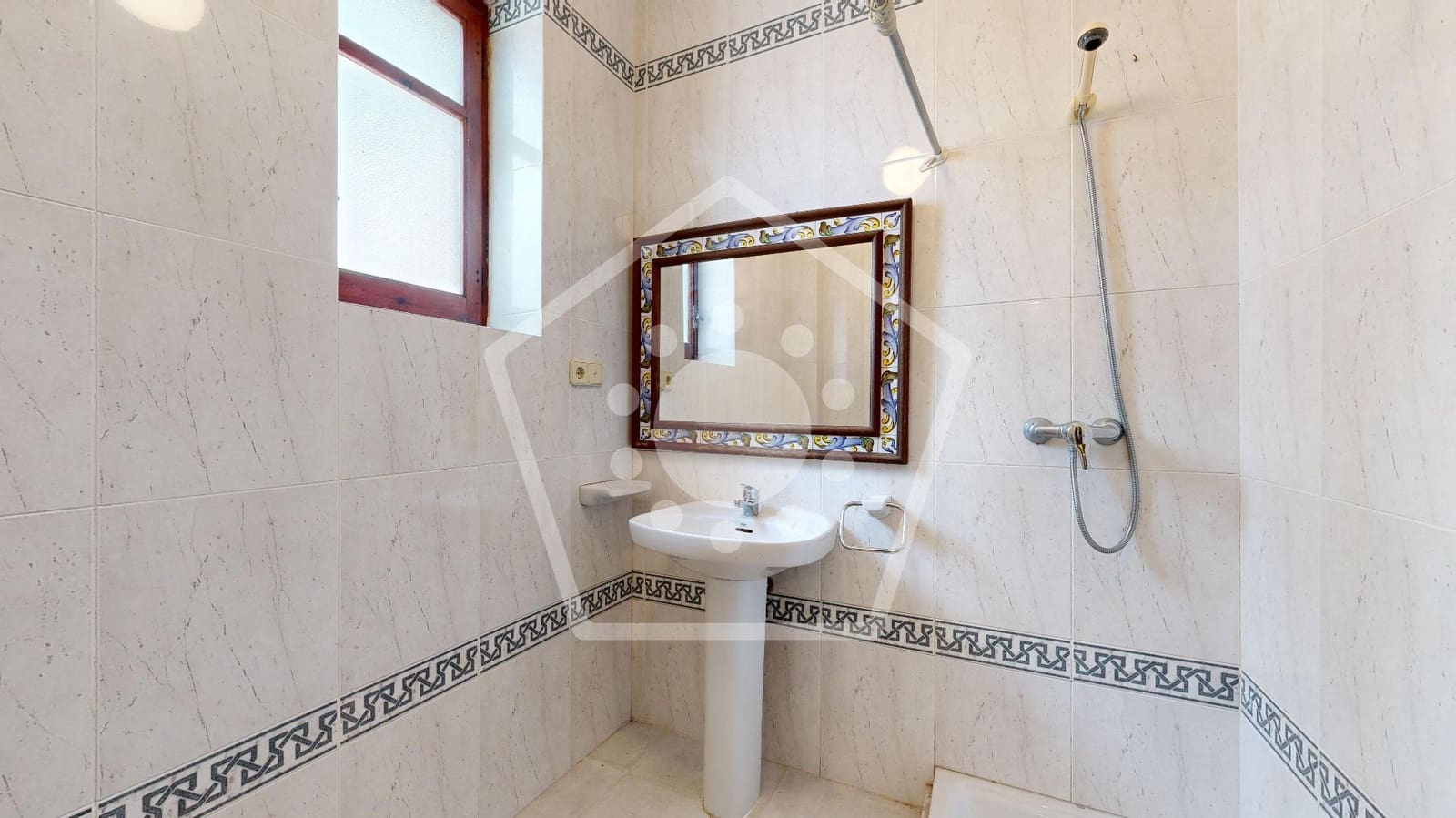 5 soverom Villa til salgs i Rocafort med svømmebasseng garasje - € 1 590 000 (Ref: 8842430)