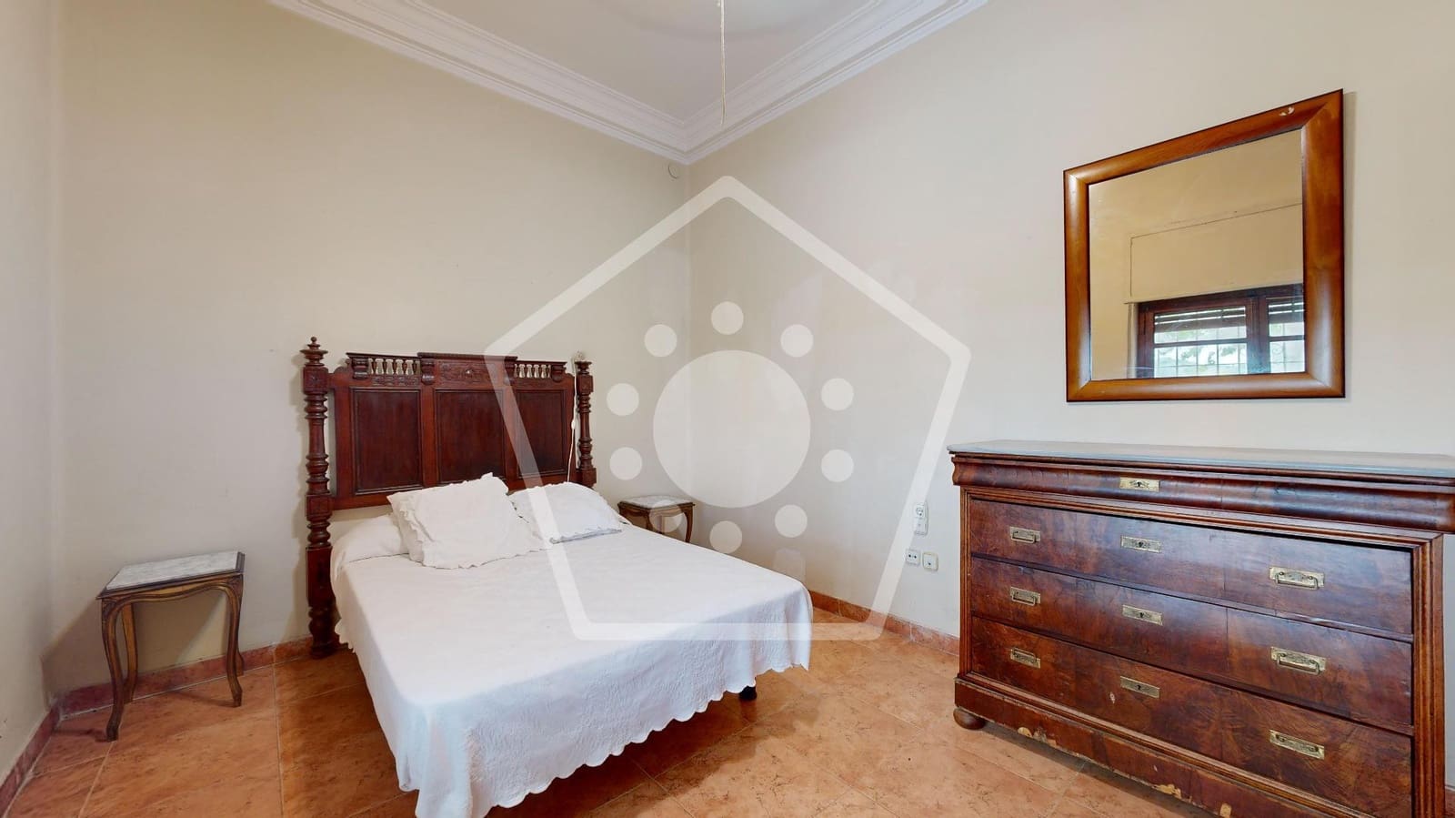 5 soverom Villa til salgs i Rocafort med svømmebasseng garasje - € 1 590 000 (Ref: 8842430)