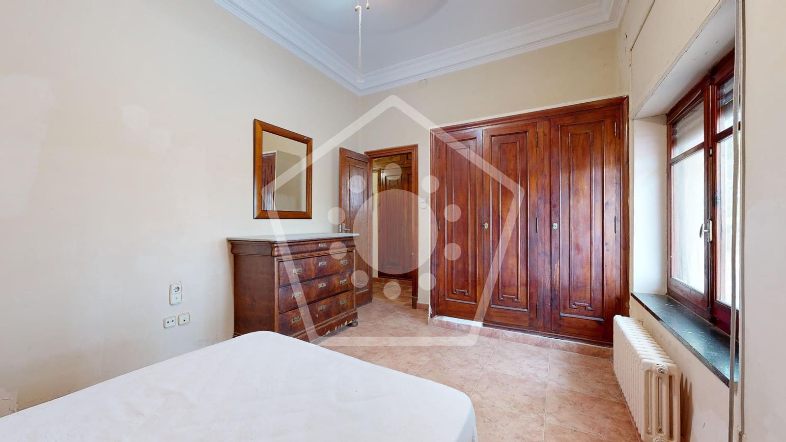 5 soverom Villa til salgs i Rocafort med svømmebasseng garasje - € 1 590 000 (Ref: 8842430)