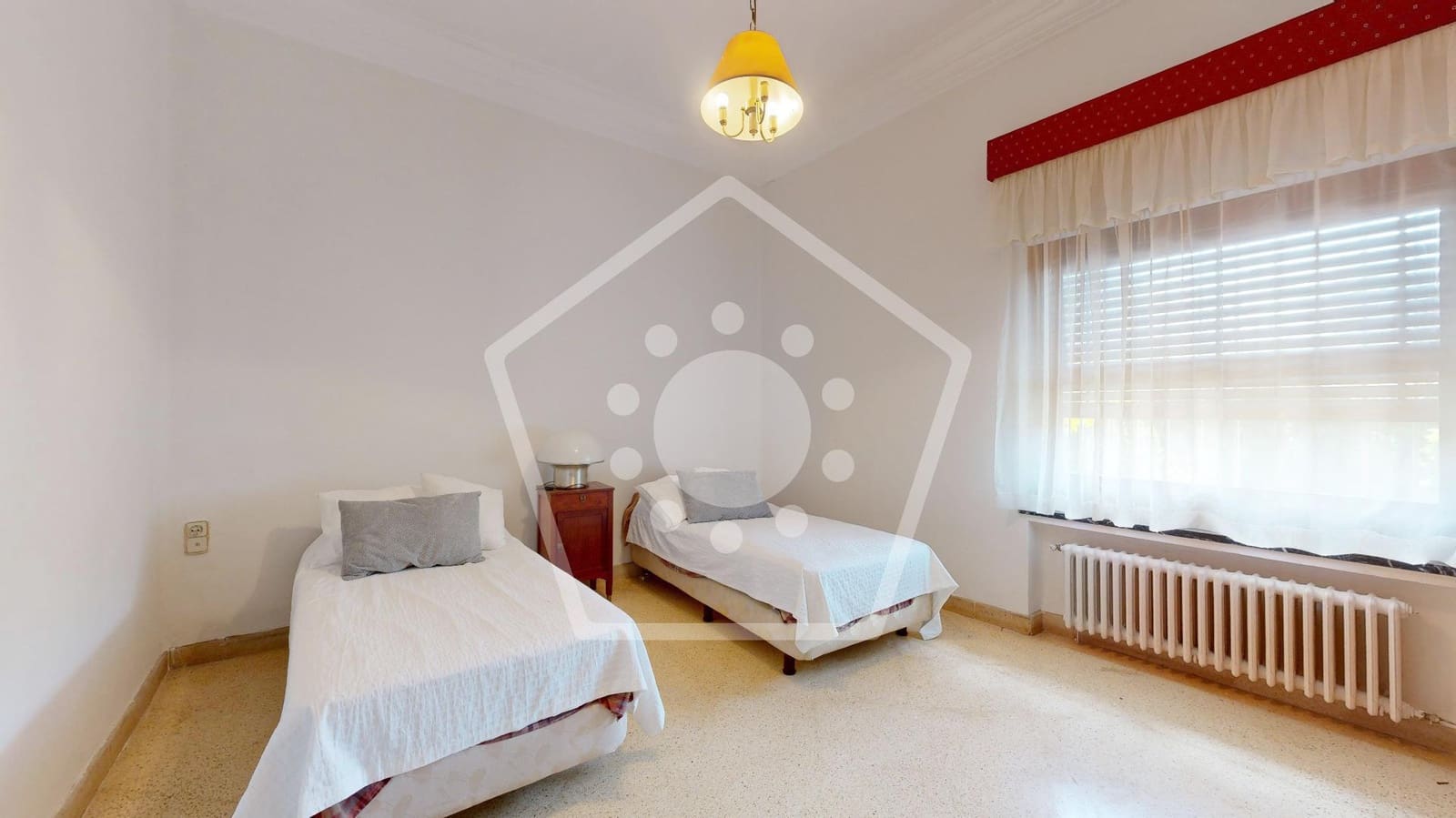 5 soverom Villa til salgs i Rocafort med svømmebasseng garasje - € 1 590 000 (Ref: 8842430)