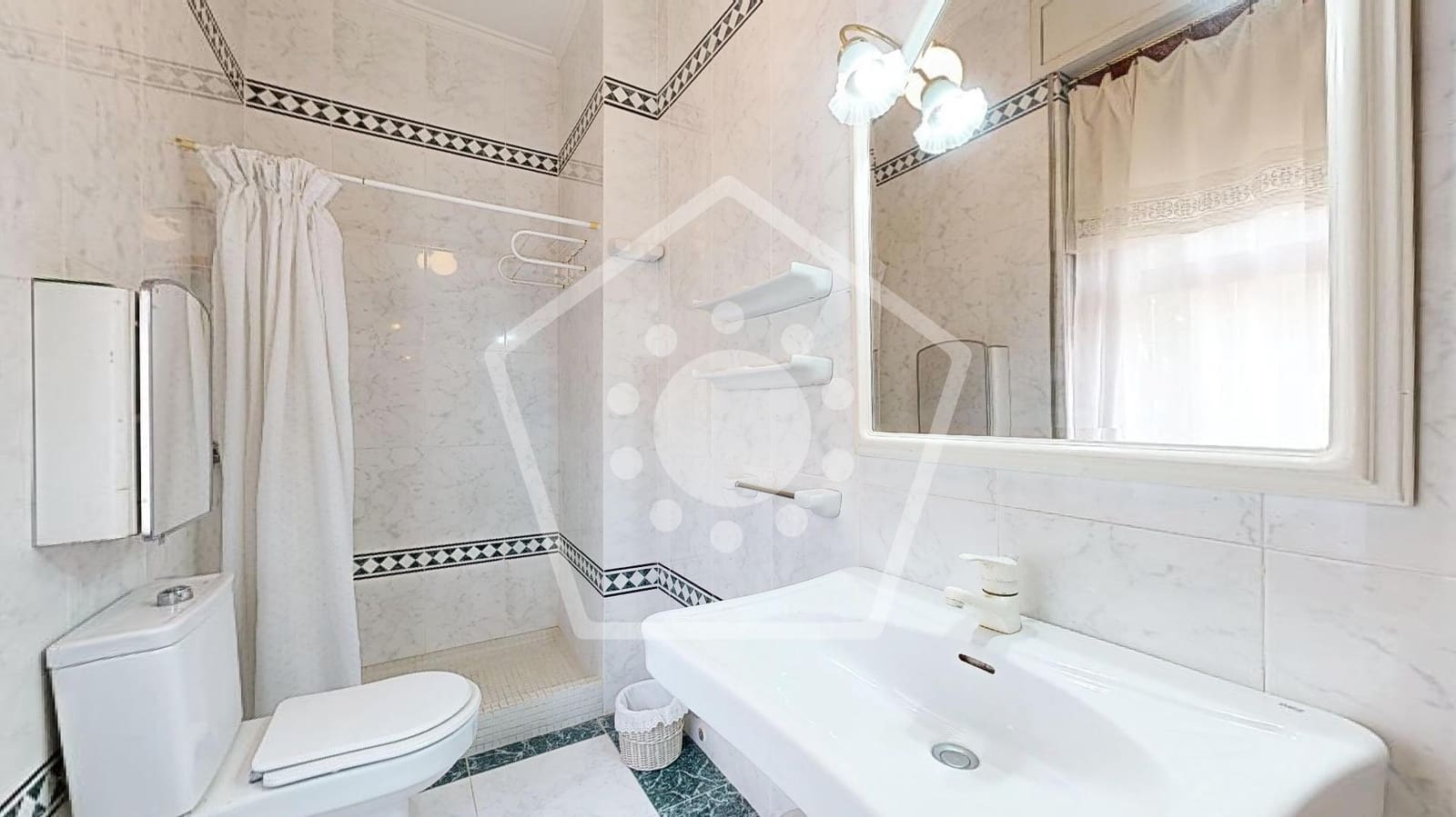 5 soverom Villa til salgs i Rocafort med svømmebasseng garasje - € 1 590 000 (Ref: 8842430)