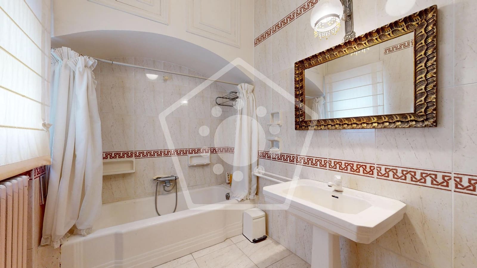 5 soverom Villa til salgs i Rocafort med svømmebasseng garasje - € 1 590 000 (Ref: 8842430)