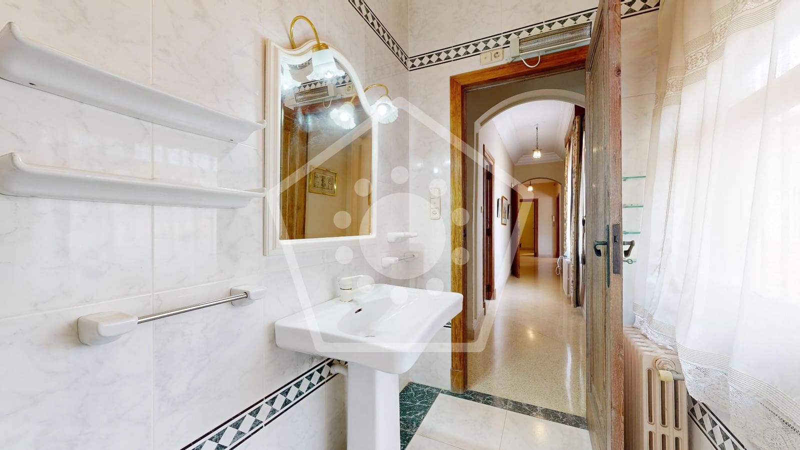 5 soverom Villa til salgs i Rocafort med svømmebasseng garasje - € 1 590 000 (Ref: 8842430)