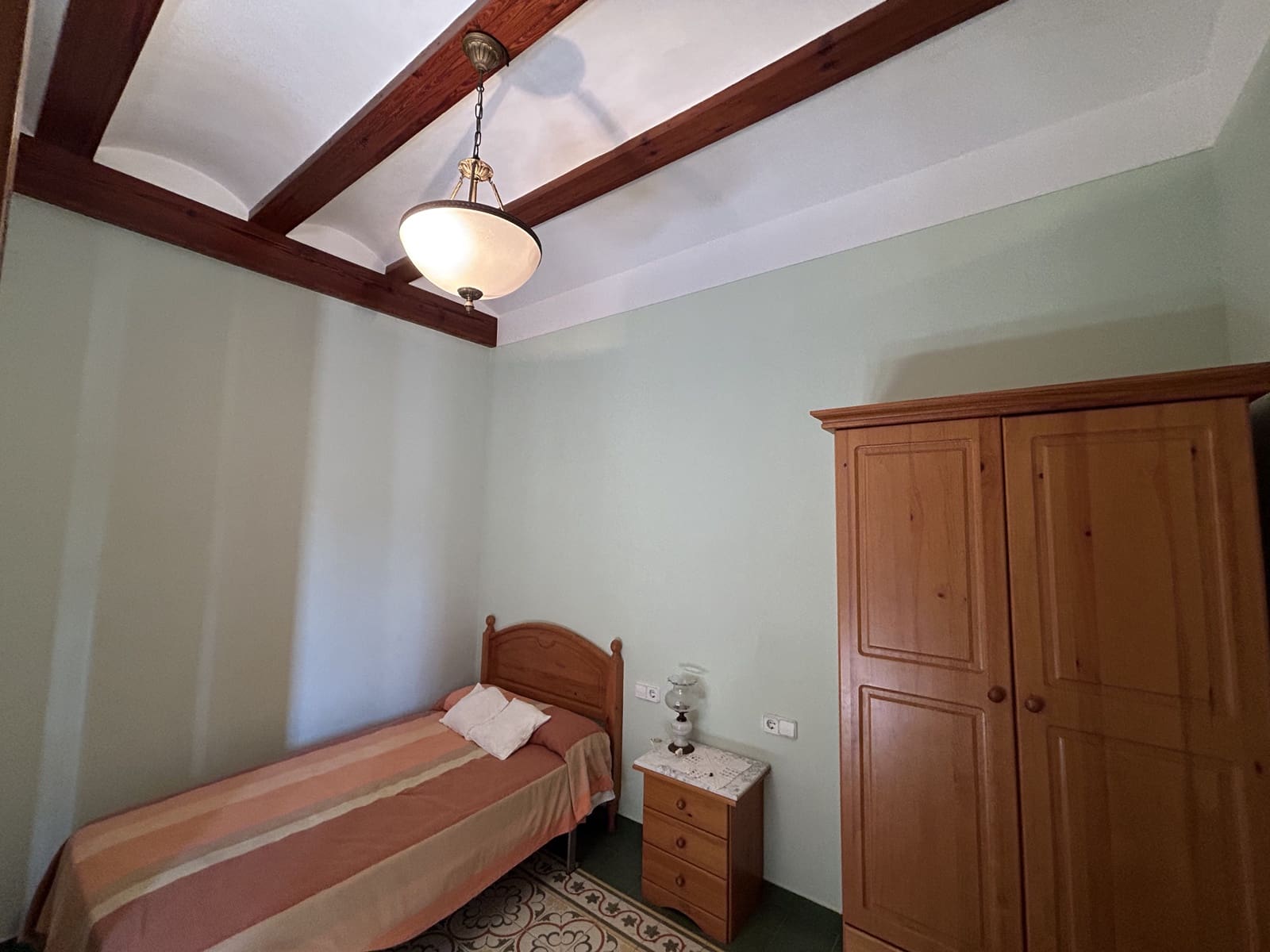 5 quarto Quinta/Casa Rural para venda em Alboraya / Alboraia com piscina garagem - 950 000 € (Ref: 8911434)