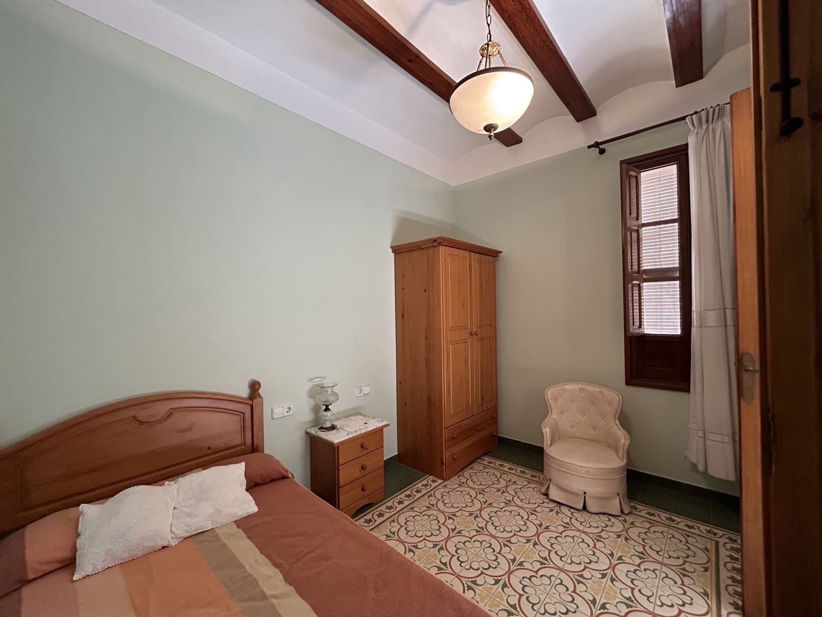 5 quarto Quinta/Casa Rural para venda em Alboraya / Alboraia com piscina garagem - 950 000 € (Ref: 8911434)