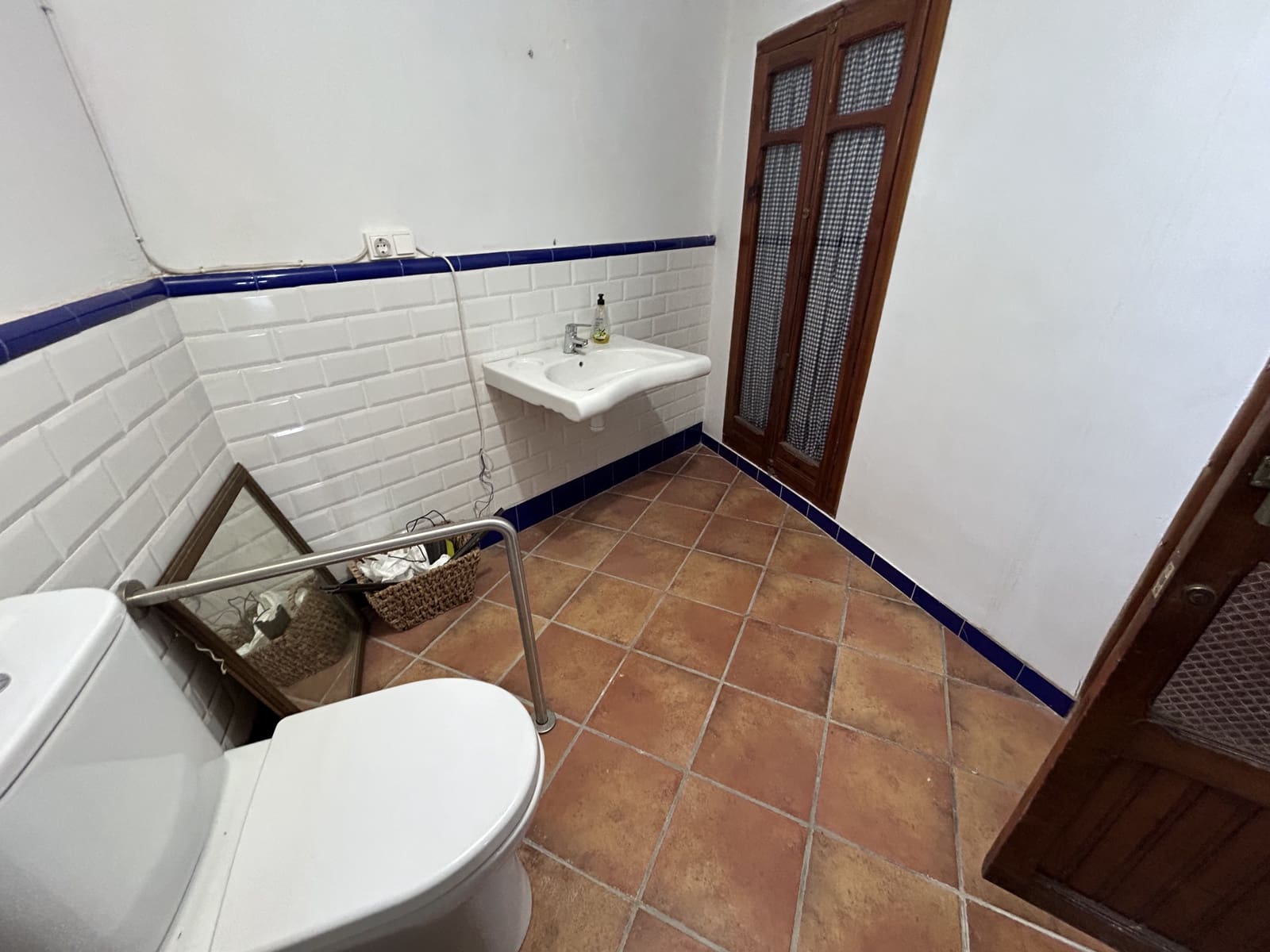 5 quarto Quinta/Casa Rural para venda em Alboraya / Alboraia com piscina garagem - 950 000 € (Ref: 8911434)