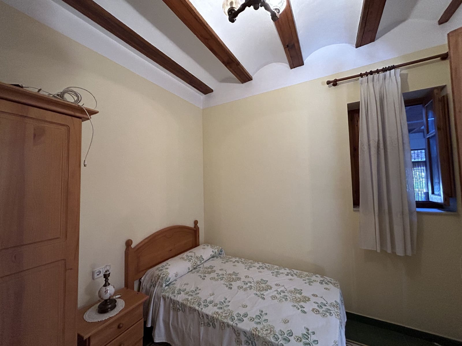 5 quarto Quinta/Casa Rural para venda em Alboraya / Alboraia com piscina garagem - 950 000 € (Ref: 8911434)