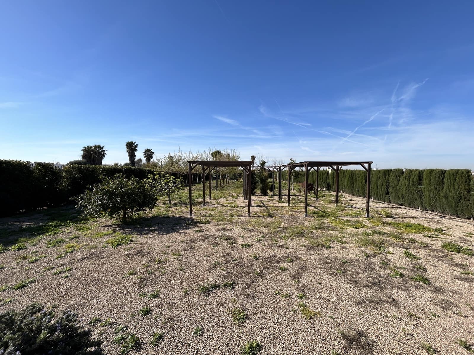 5 quarto Quinta/Casa Rural para venda em Alboraya / Alboraia com piscina garagem - 950 000 € (Ref: 8911434)