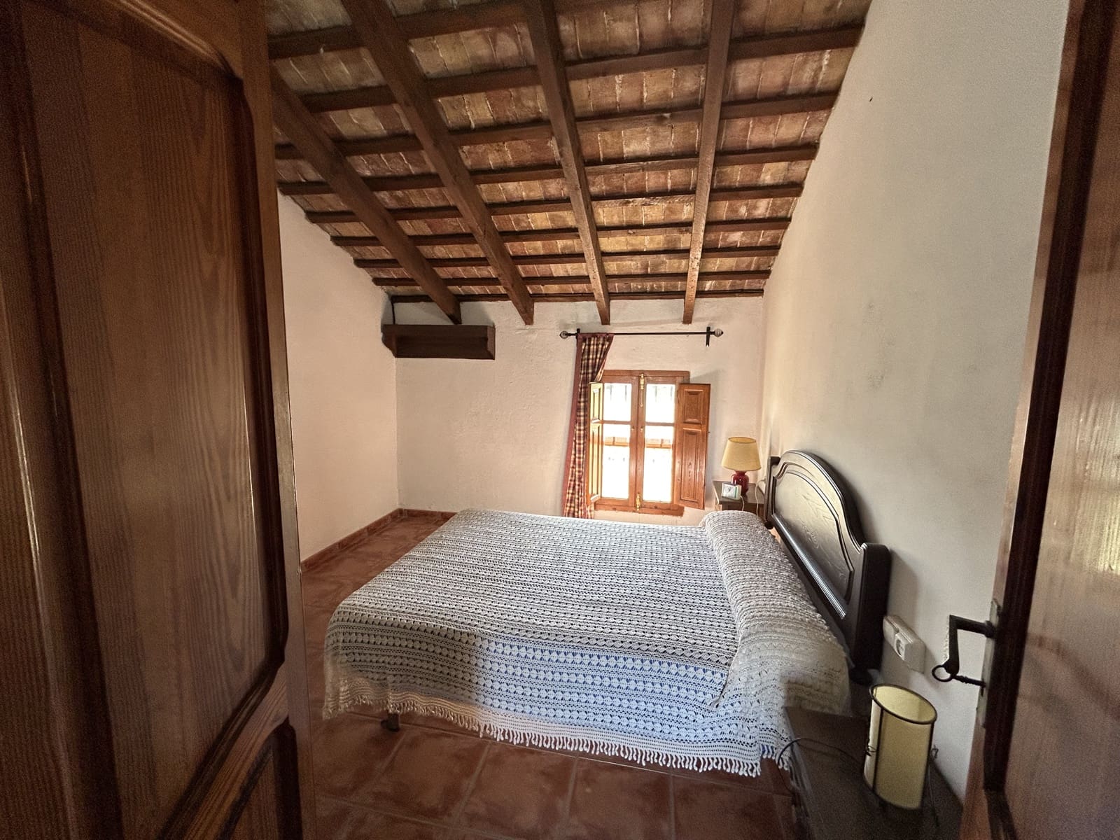 5 quarto Quinta/Casa Rural para venda em Alboraya / Alboraia com piscina garagem - 950 000 € (Ref: 8911434)