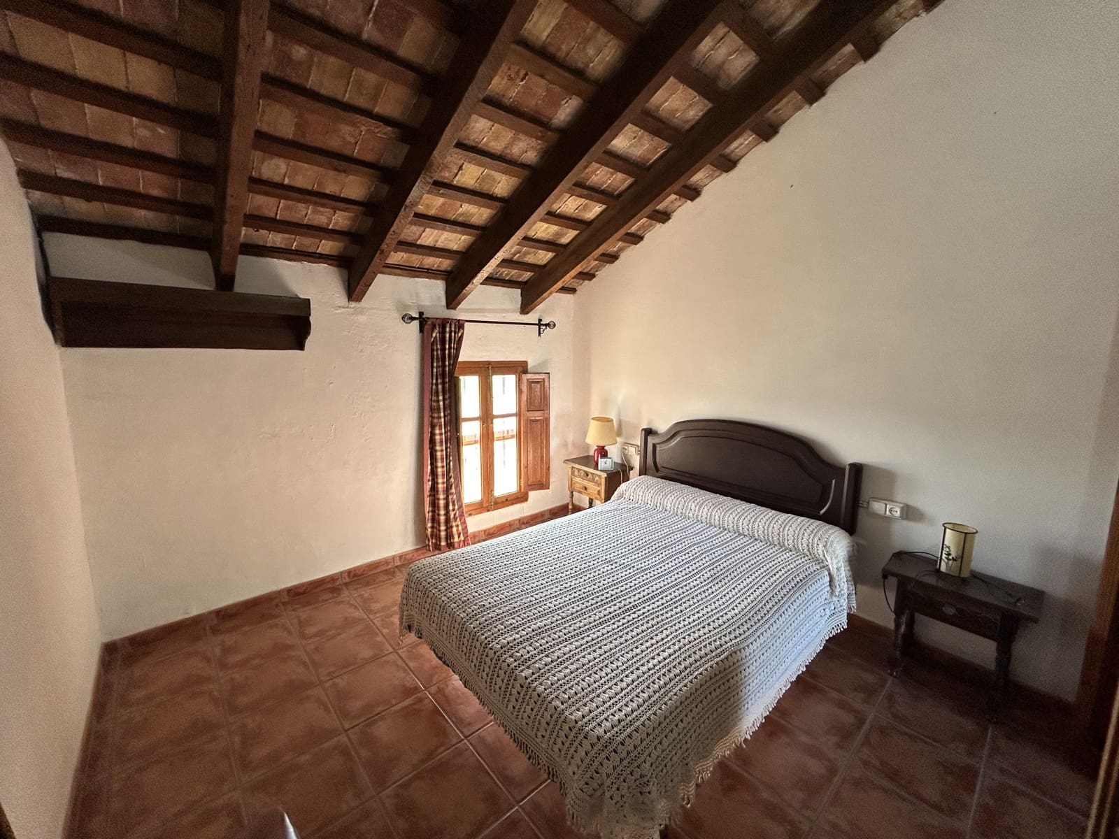 5 quarto Quinta/Casa Rural para venda em Alboraya / Alboraia com piscina garagem - 950 000 € (Ref: 8911434)