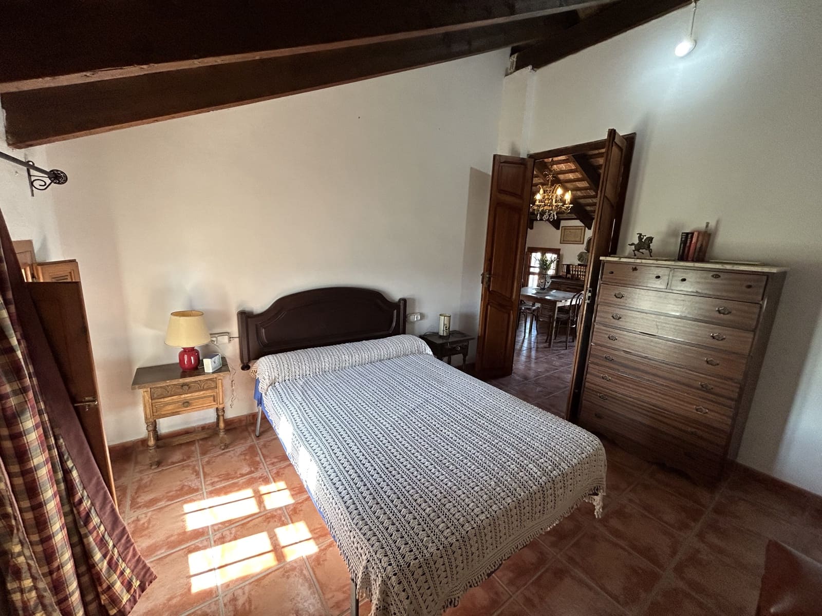 5 quarto Quinta/Casa Rural para venda em Alboraya / Alboraia com piscina garagem - 950 000 € (Ref: 8911434)