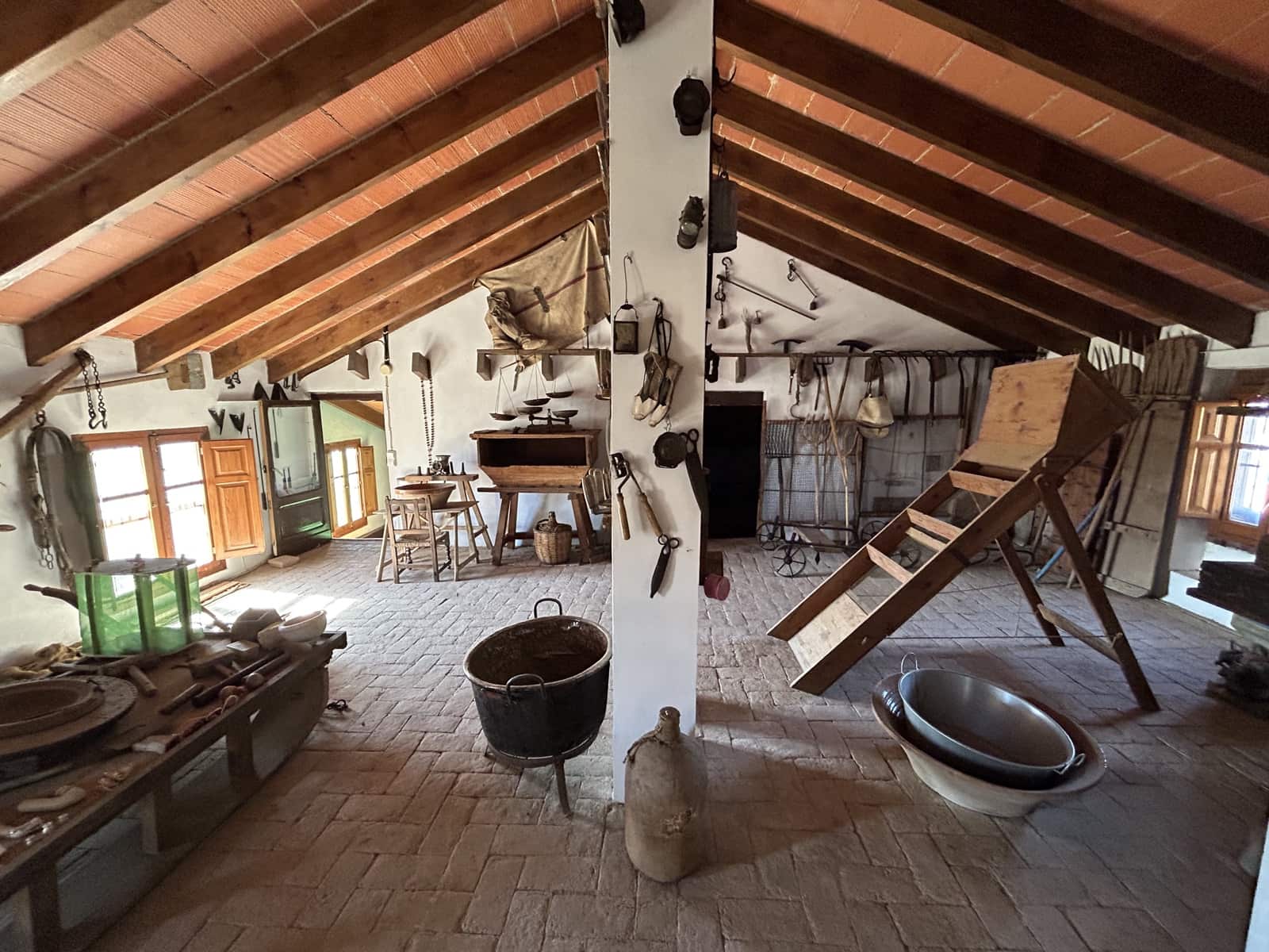 5 quarto Quinta/Casa Rural para venda em Alboraya / Alboraia com piscina garagem - 950 000 € (Ref: 8911434)