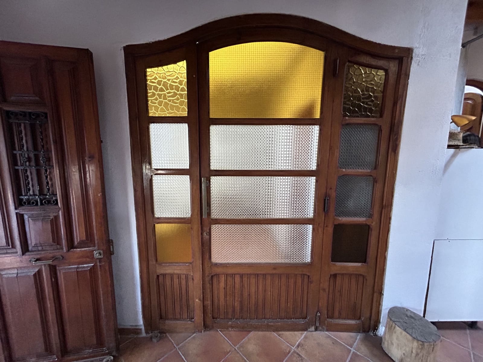 5 quarto Quinta/Casa Rural para venda em Alboraya / Alboraia com piscina garagem - 950 000 € (Ref: 8911434)