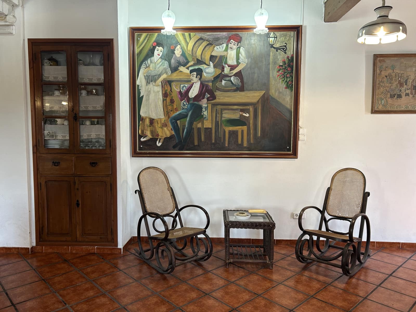 5 quarto Quinta/Casa Rural para venda em Alboraya / Alboraia com piscina garagem - 950 000 € (Ref: 8911434)