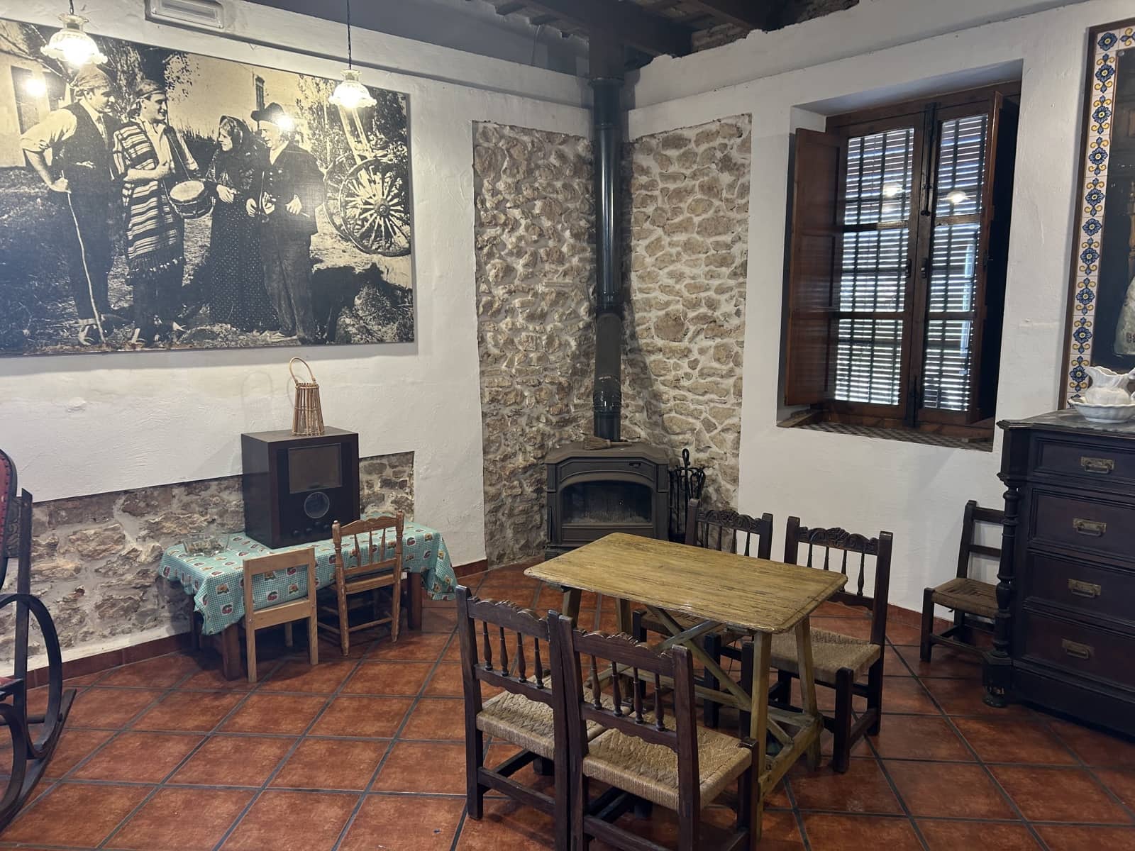 5 quarto Quinta/Casa Rural para venda em Alboraya / Alboraia com piscina garagem - 950 000 € (Ref: 8911434)