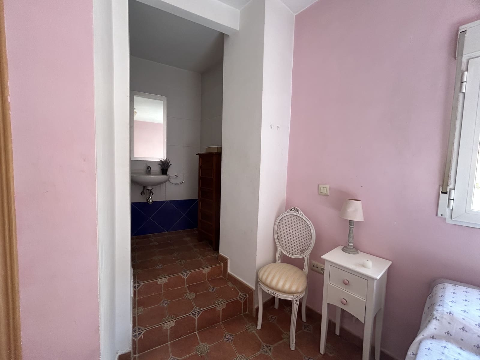 3 chambre Appartement à vendre à Valence ville - 360 000 € (Ref: 9292257)