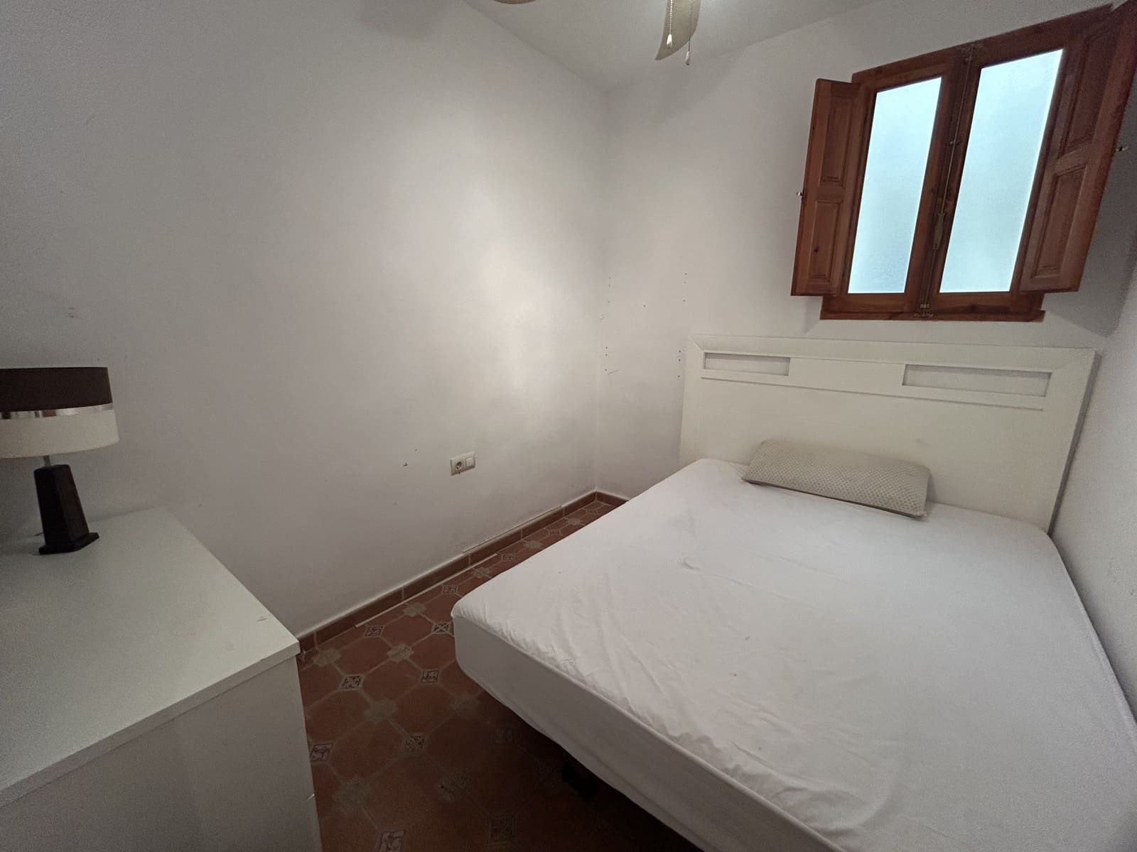 3 chambre Appartement à vendre à Valence ville - 360 000 € (Ref: 9292257)