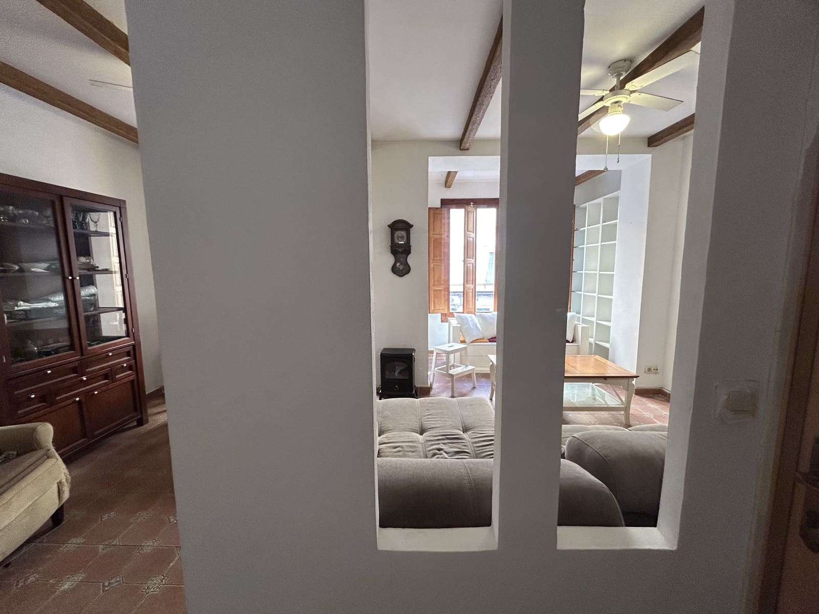 3 chambre Appartement à vendre à Valence ville - 360 000 € (Ref: 9292257)