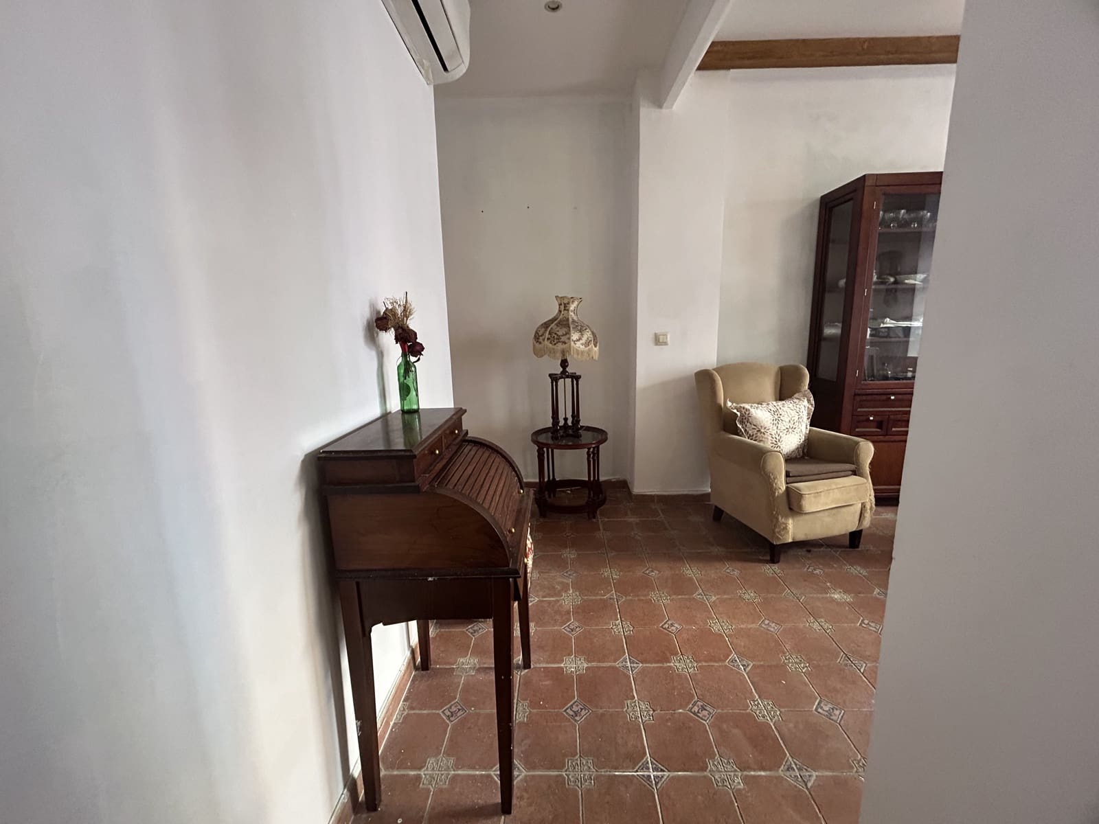 3 chambre Appartement à vendre à Valence ville - 360 000 € (Ref: 9292257)