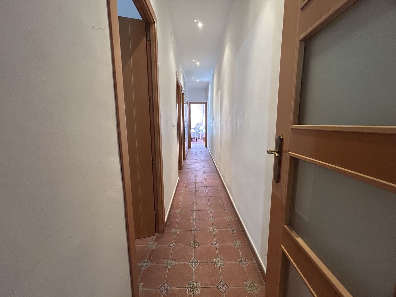 3 chambre Appartement à vendre à Valence ville - 360 000 € (Ref: 9292257)