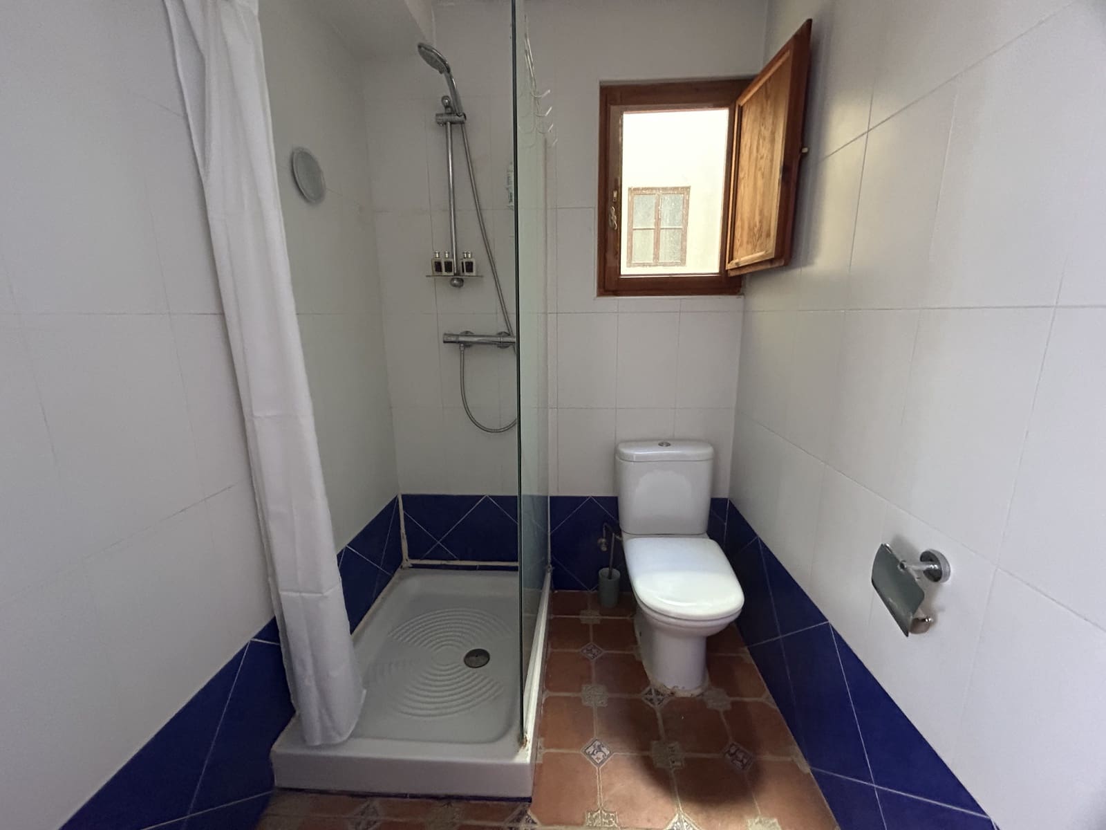 3 chambre Appartement à vendre à Valence ville - 360 000 € (Ref: 9292257)