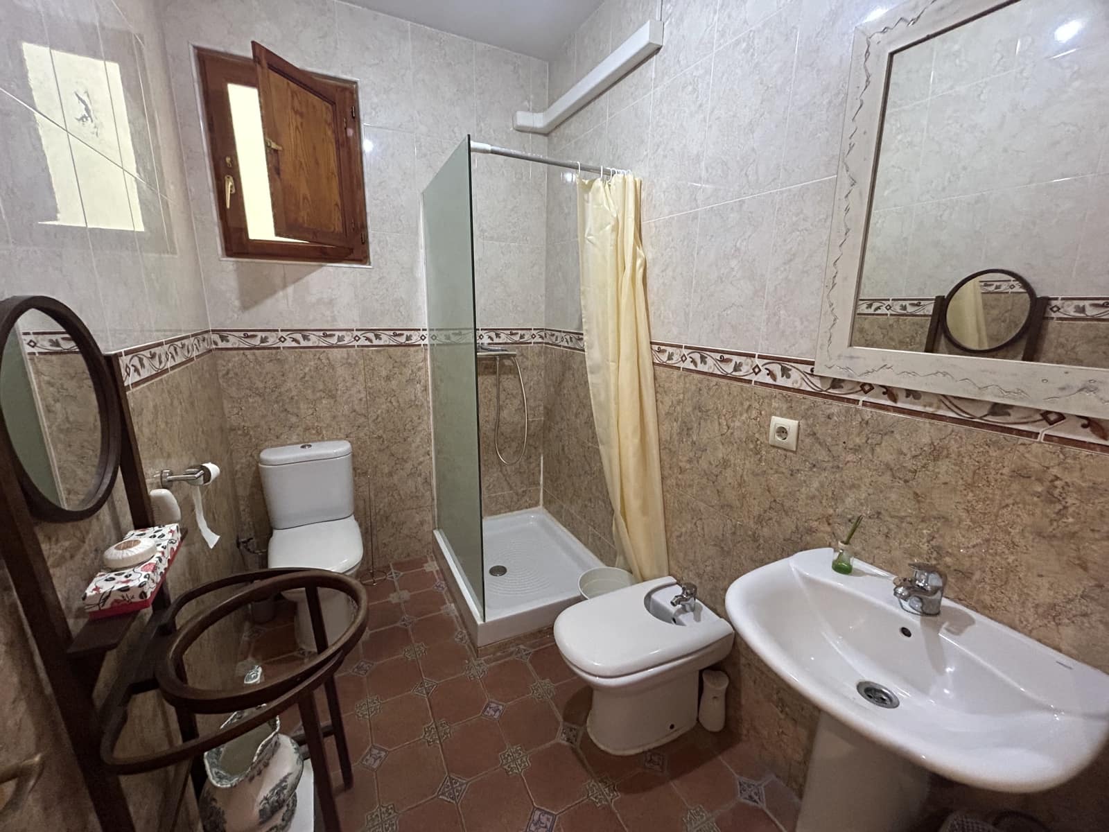 3 chambre Appartement à vendre à Valence ville - 360 000 € (Ref: 9292257)