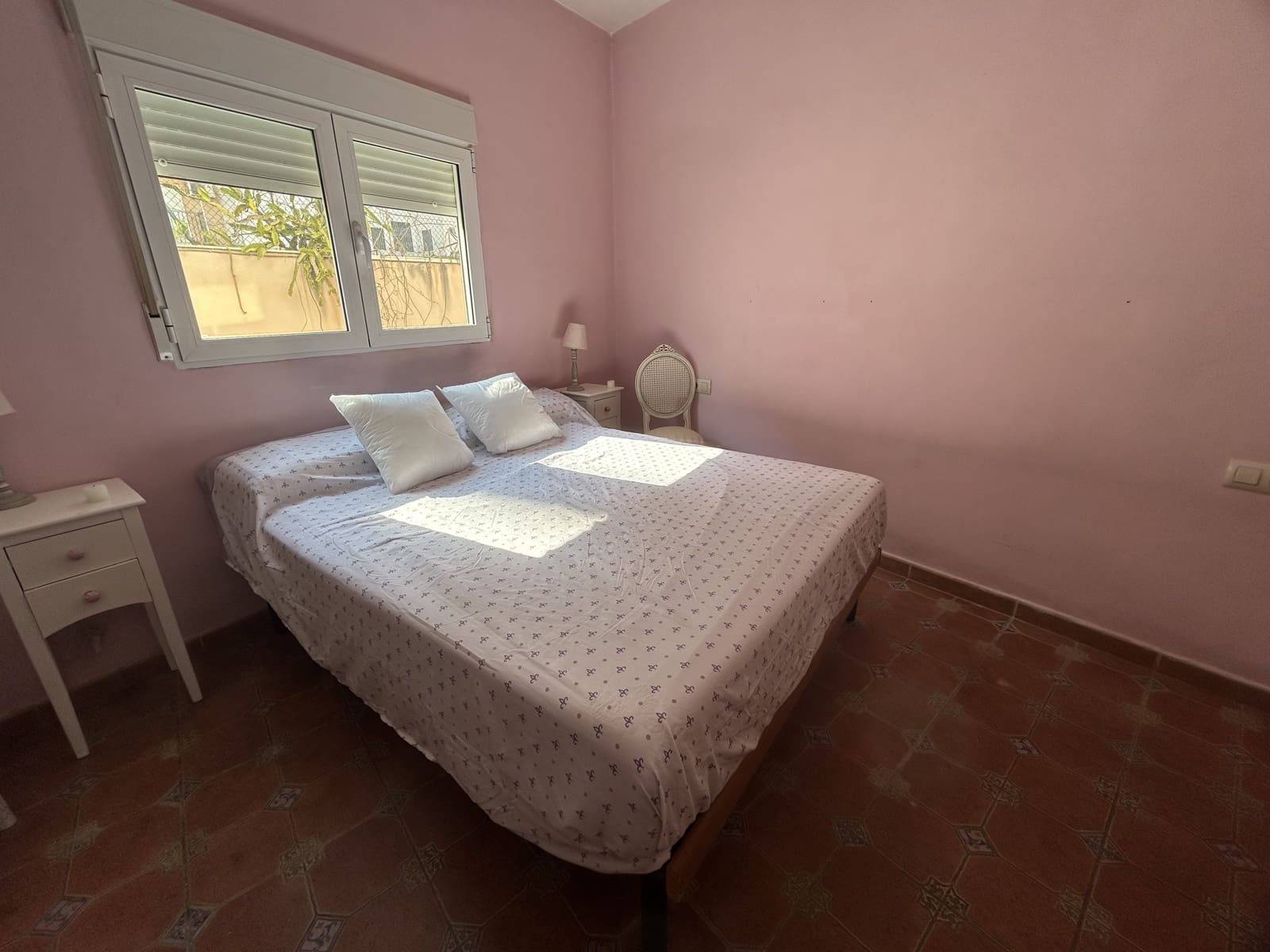 3 chambre Appartement à vendre à Valence ville - 360 000 € (Ref: 9292257)