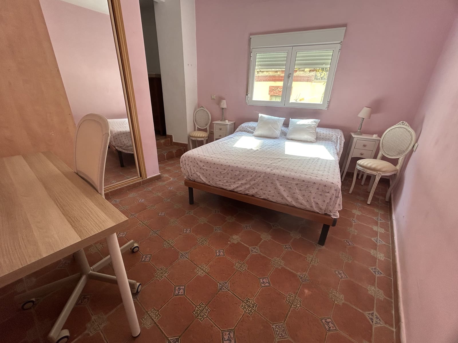 3 chambre Appartement à vendre à Valence ville - 360 000 € (Ref: 9292257)