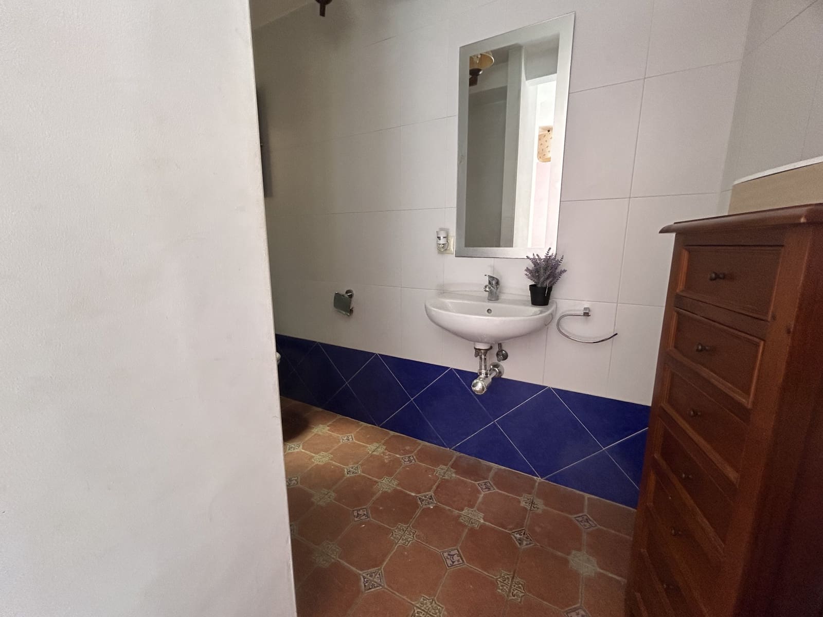 3 chambre Appartement à vendre à Valence ville - 360 000 € (Ref: 9292257)