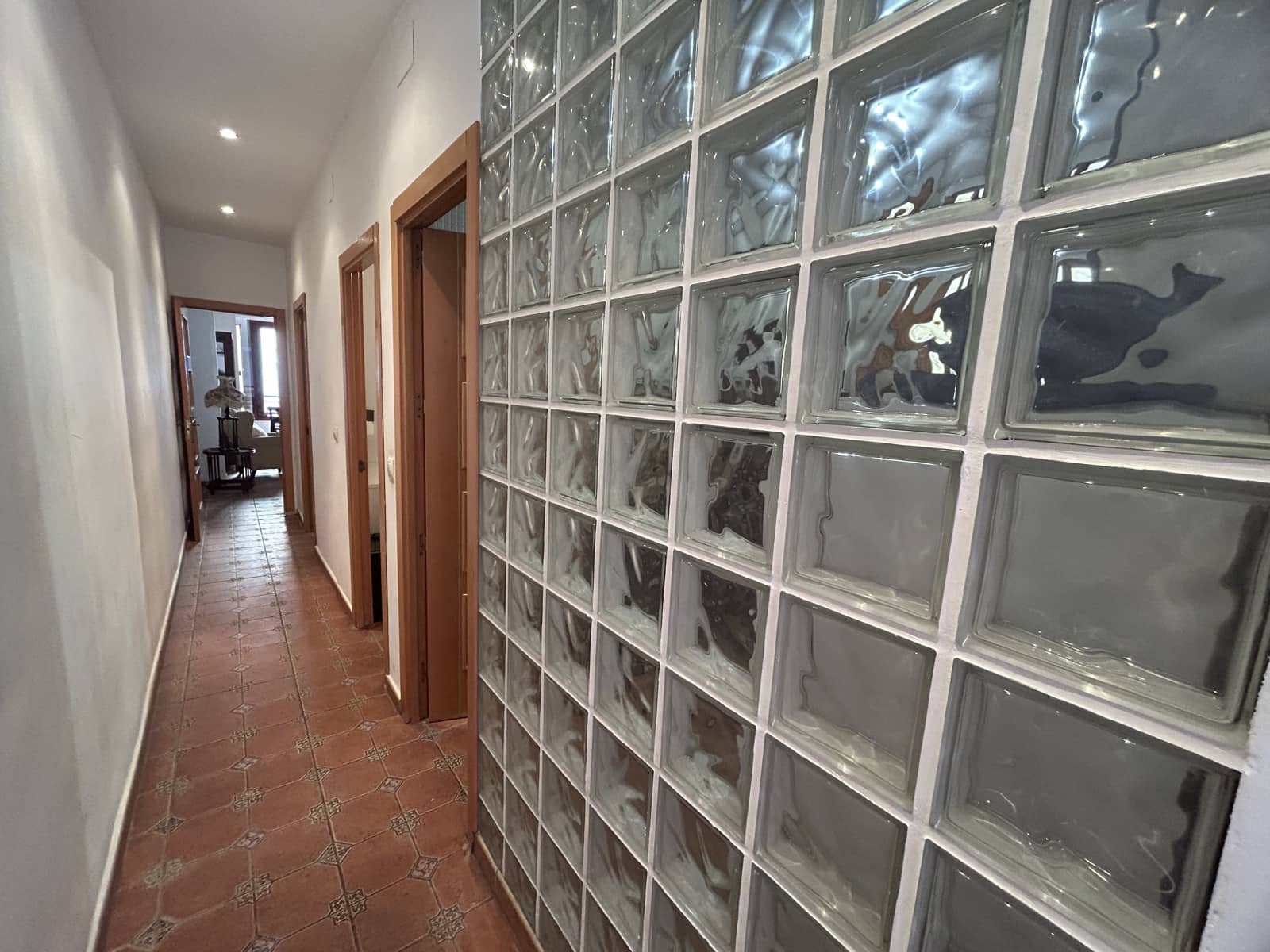 3 chambre Appartement à vendre à Valence ville - 360 000 € (Ref: 9292257)