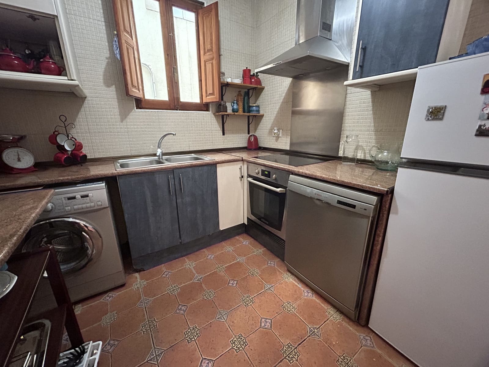 3 chambre Appartement à vendre à Valence ville - 360 000 € (Ref: 9292257)