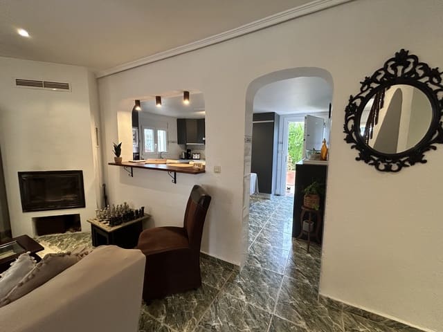 4 quarto Moradia para venda em Bétera com piscina garagem - 399 000 € (Ref: 9849988)