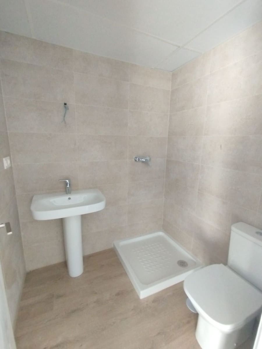 2 slaapkamer Huis te koop in Torrox met zwembad garage - € 346.000 (Ref: 10000264)