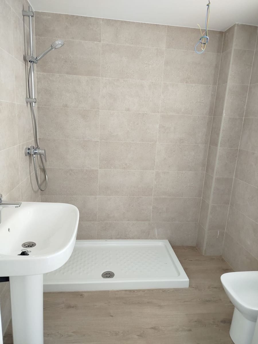 2 slaapkamer Huis te koop in Torrox met zwembad garage - € 346.000 (Ref: 10000264)