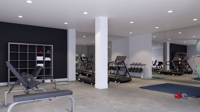 3 soverom Penthouse til salgs i Benalmádena pueblo, Benalmádena med svømmebasseng garasje - € 418 000 (Ref: 10000444)