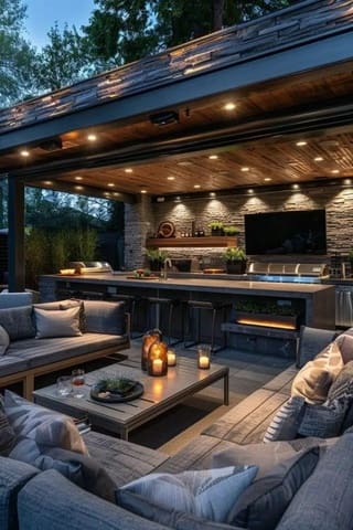4 sypialnia Willa na sprzedaż w La Dama de Noche - La Alzambra, Marbella z basenem garażem - 2 850 000 € (Ref: 10003937)