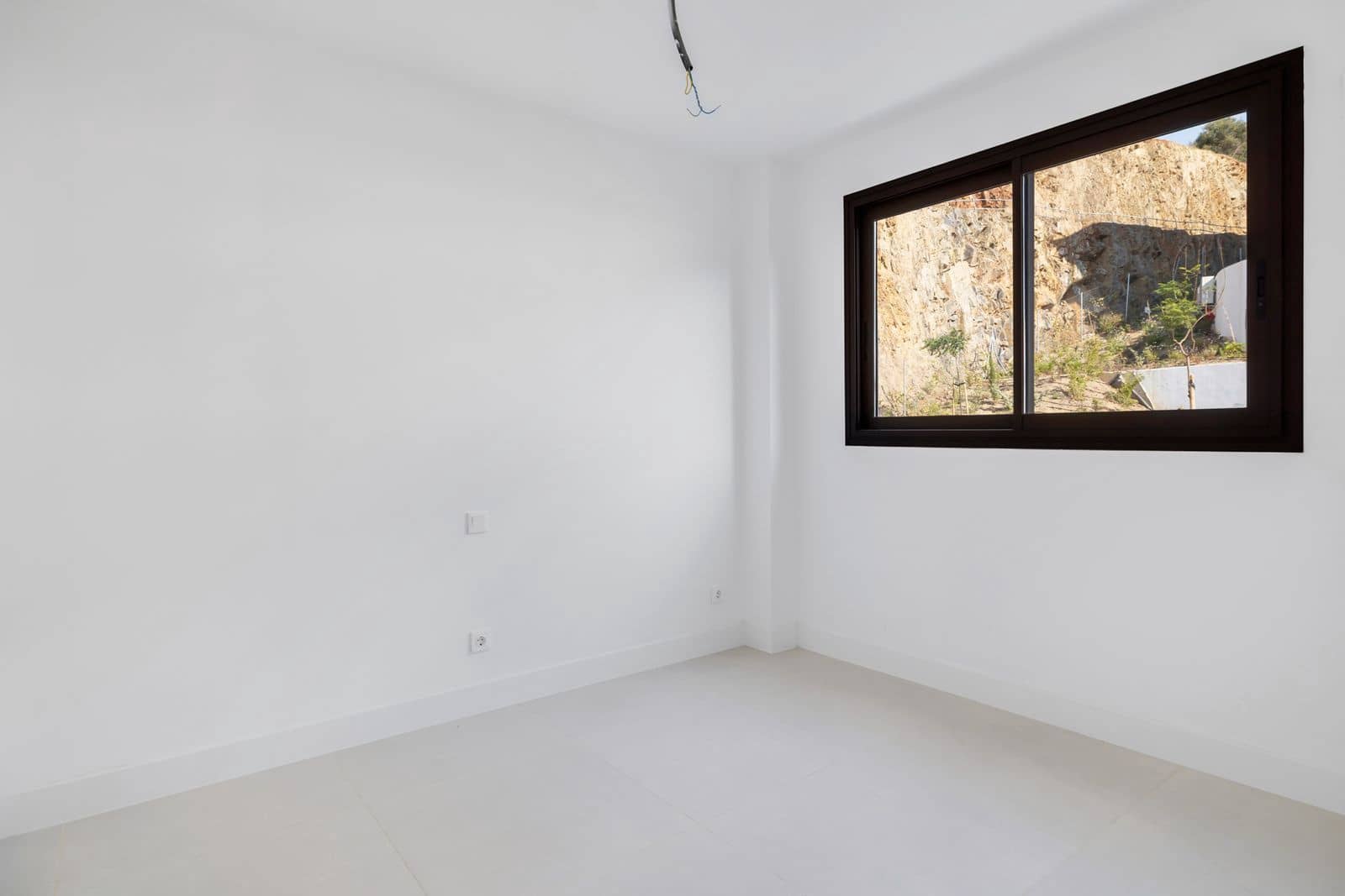 3 soveværelse Lejlighed til salg i Fuengirola med swimmingpool garage - € 595.000 (Ref: 10003959)